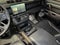 2024 Land Rover Defender X