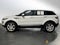 2015 Land Rover Range Rover Evoque Pure Plus