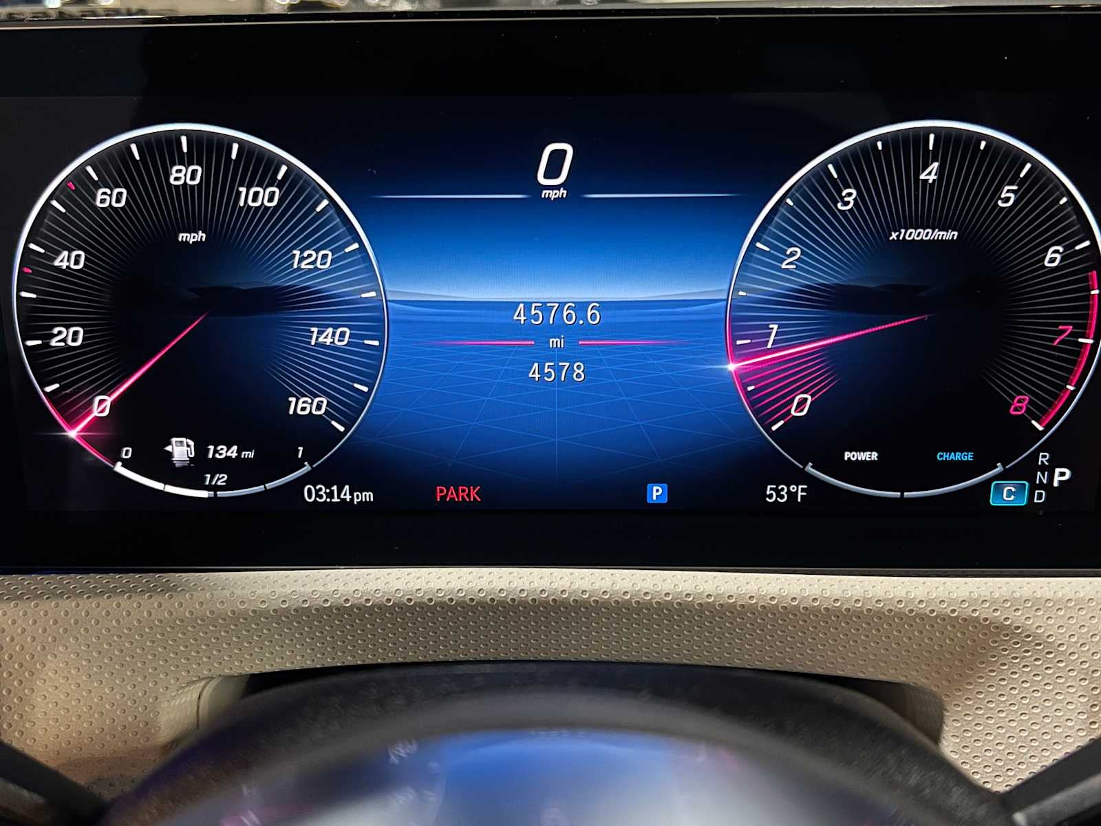 2025 Mercedes-Benz CLA CLA 250