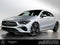 2025 Mercedes-Benz CLA CLA 250