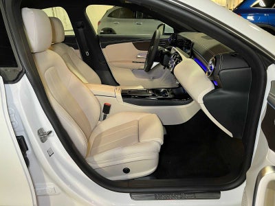 2026 Mercedes-Benz CLA CLA 250