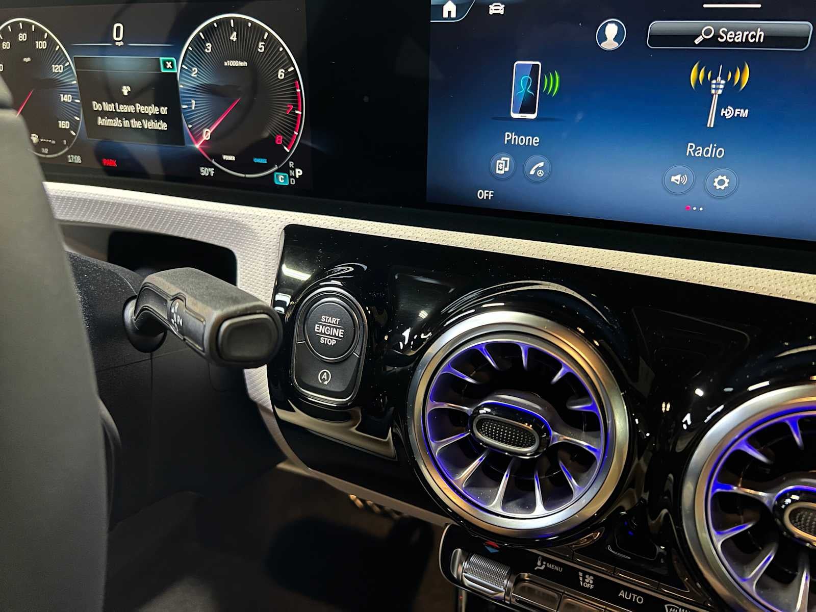 2026 Mercedes-Benz CLA CLA 250