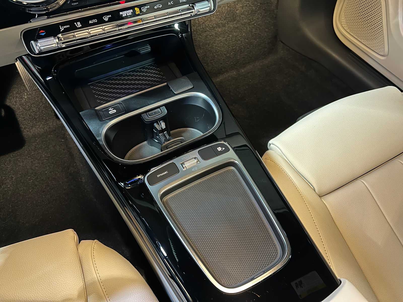 2026 Mercedes-Benz CLA CLA 250