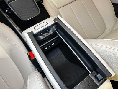 2026 Mercedes-Benz CLA CLA 250