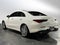 2026 Mercedes-Benz CLA CLA 250