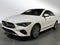 2026 Mercedes-Benz CLA CLA 250