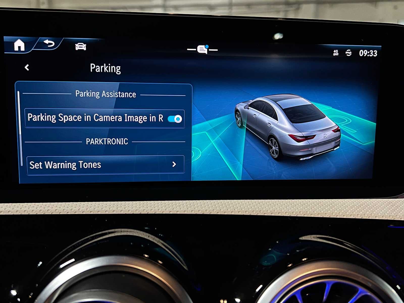 2025 Mercedes-Benz CLA CLA 250