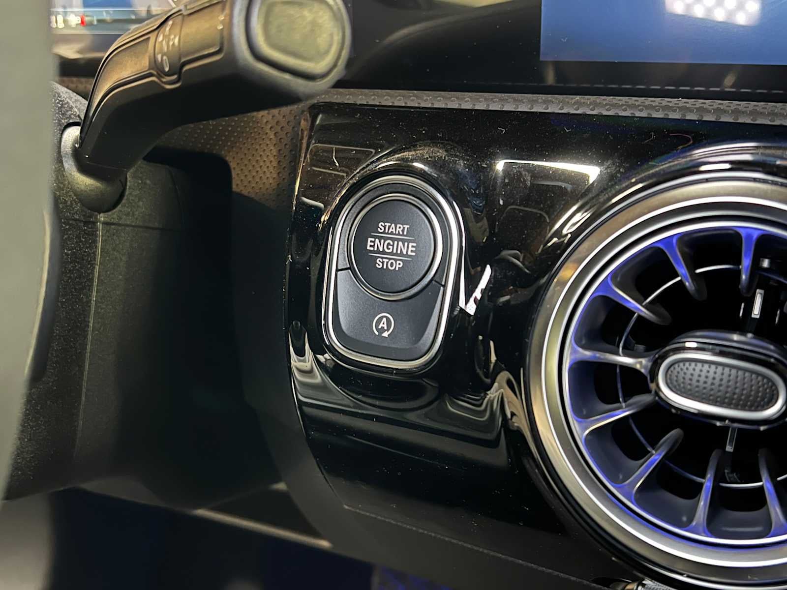 2026 Mercedes-Benz CLA CLA 250