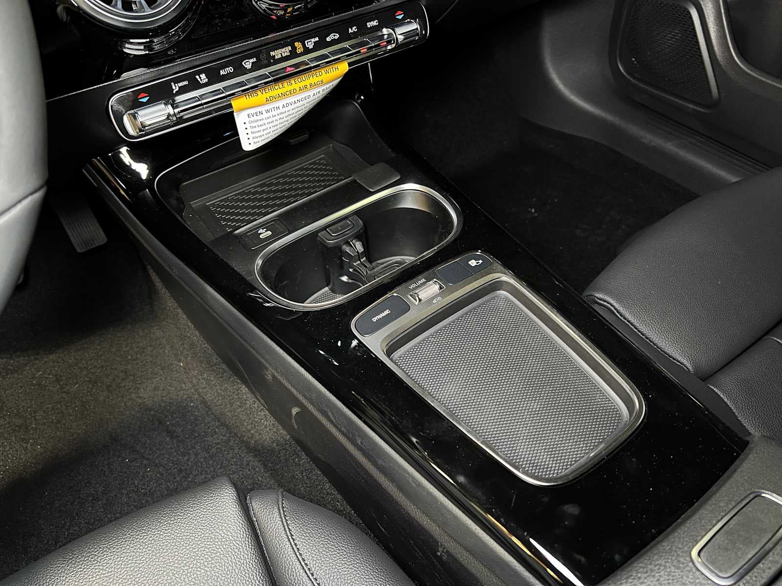 2026 Mercedes-Benz CLA CLA 250