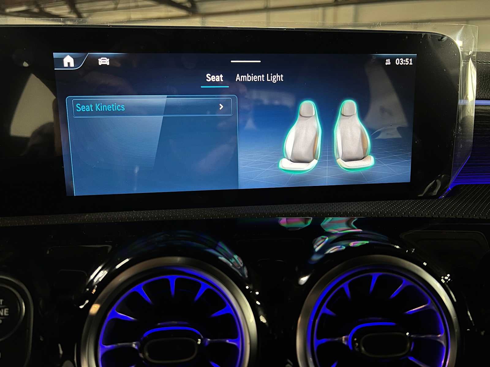 2026 Mercedes-Benz CLA CLA 250