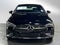 2026 Mercedes-Benz CLA CLA 250