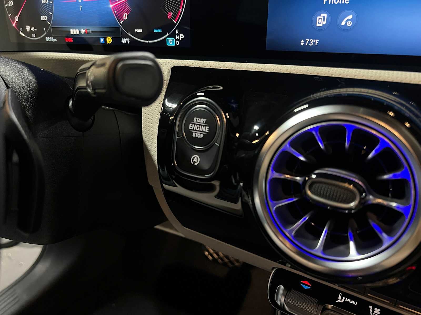 2026 Mercedes-Benz CLA CLA 250