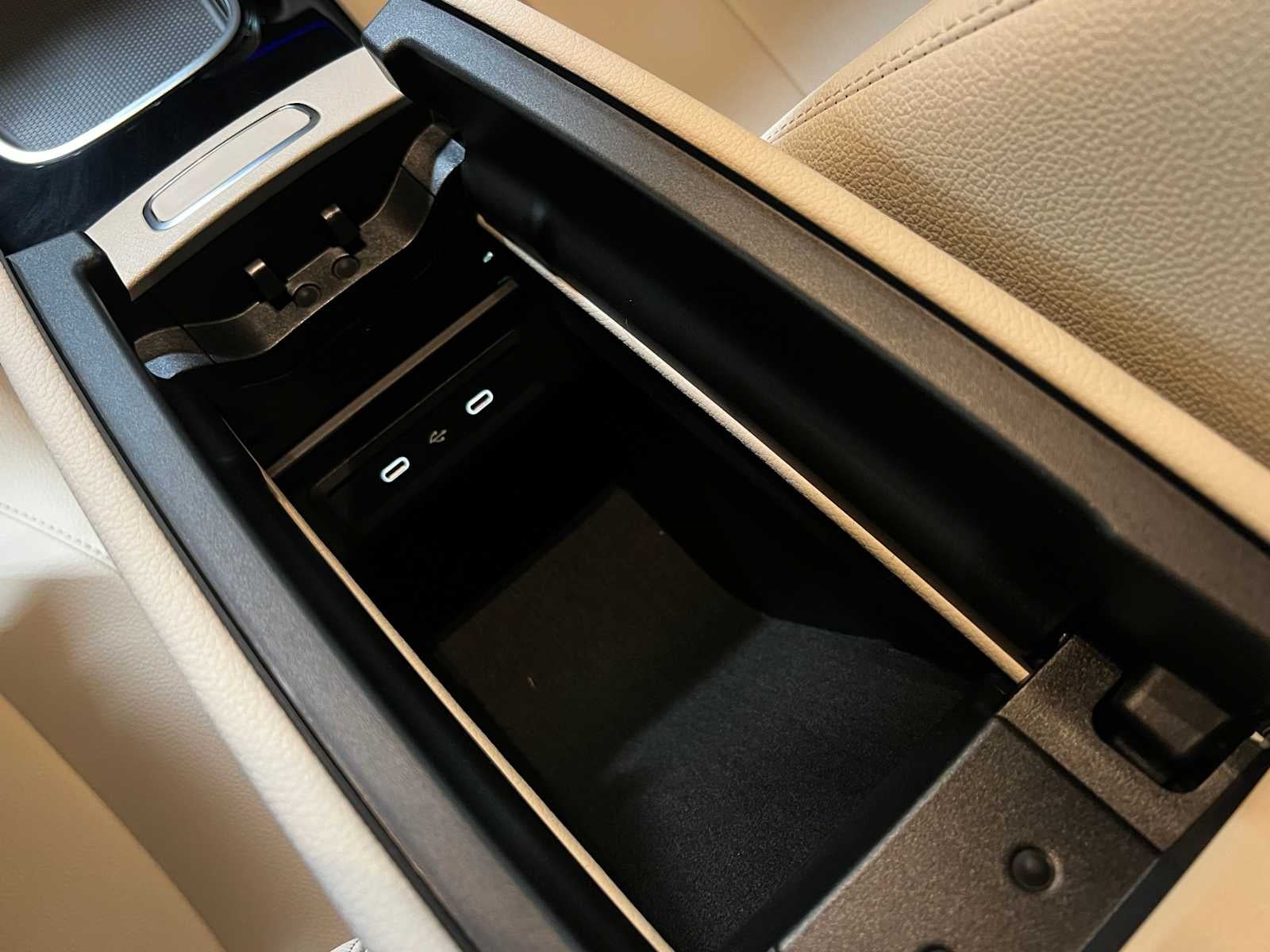 2026 Mercedes-Benz CLA CLA 250