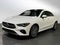 2026 Mercedes-Benz CLA CLA 250