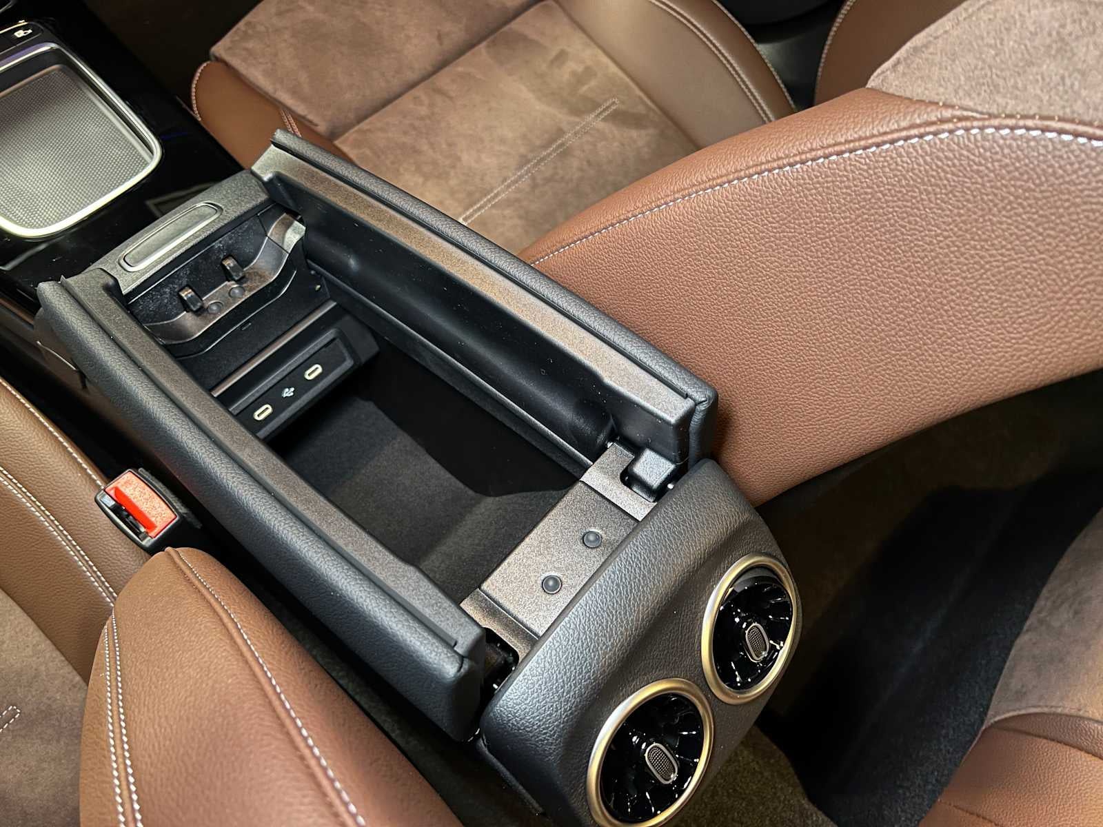 2026 Mercedes-Benz CLA CLA 250