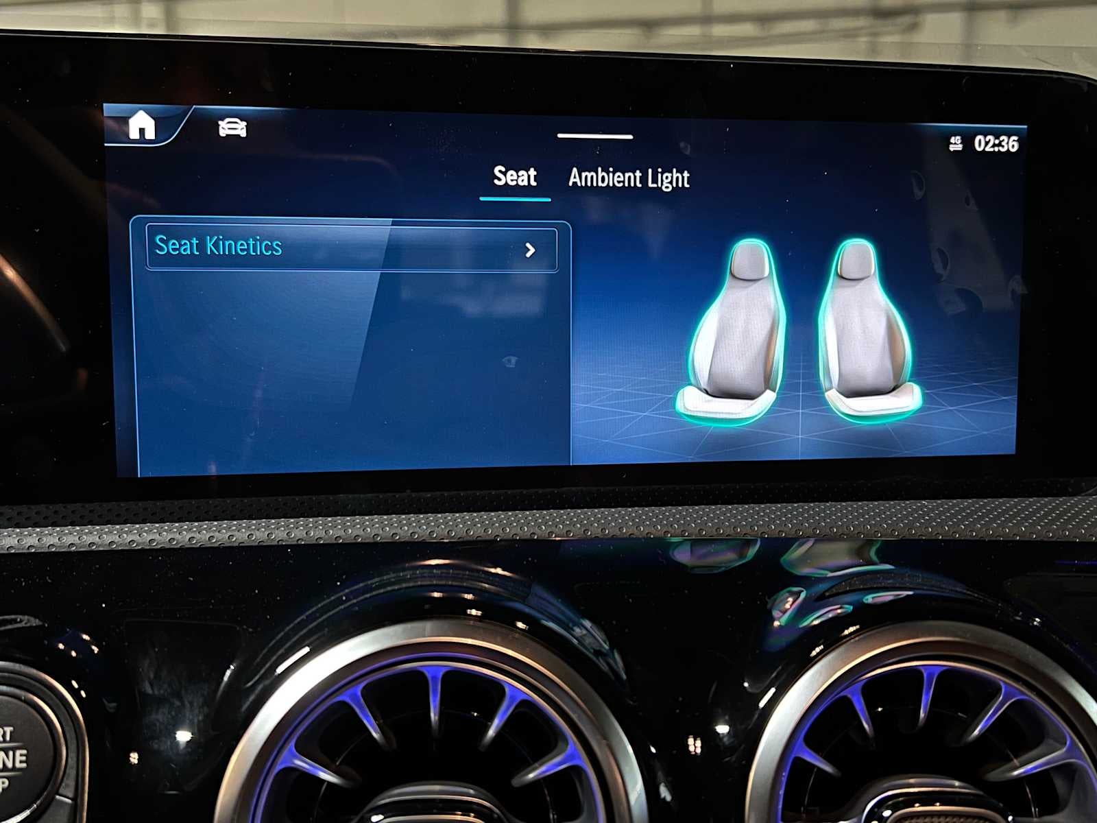 2026 Mercedes-Benz CLA CLA 250