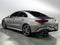 2026 Mercedes-Benz CLA CLA 250