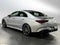 2025 Mercedes-Benz CLA AMG® CLA 35