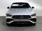 2025 Mercedes-Benz CLA AMG® CLA 35