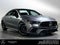 2026 Mercedes-Benz CLA AMG® CLA 45