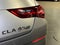 2026 Mercedes-Benz CLA AMG® CLA 45