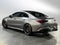 2026 Mercedes-Benz CLA AMG® CLA 45