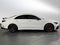 2026 Mercedes-Benz CLA AMG® CLA 45