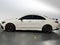 2026 Mercedes-Benz CLA AMG® CLA 45