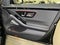 2026 Mercedes-Benz S-Class S 500