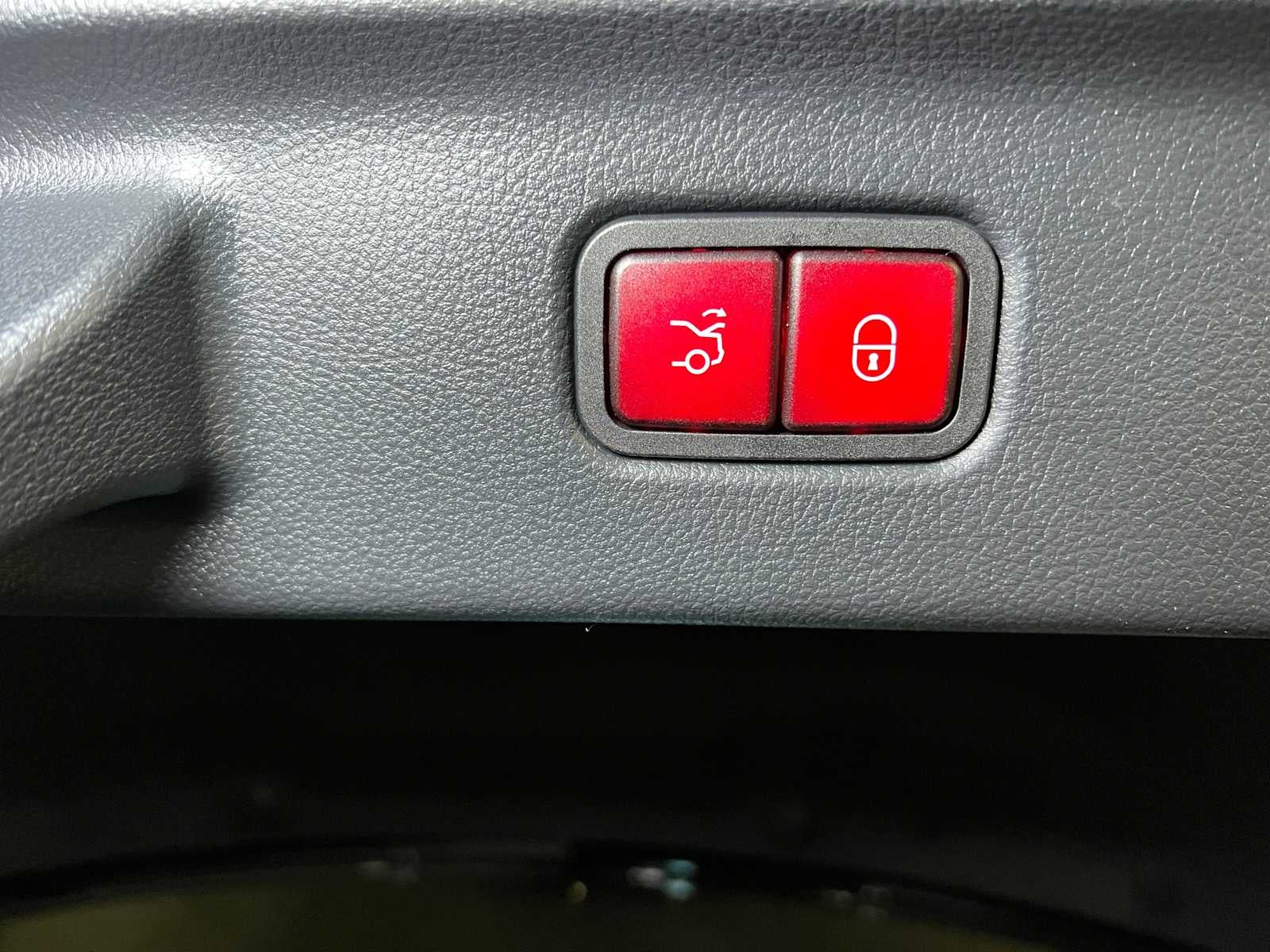 2026 Mercedes-Benz S-Class S 500