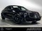 2026 Mercedes-Benz S-Class S 580