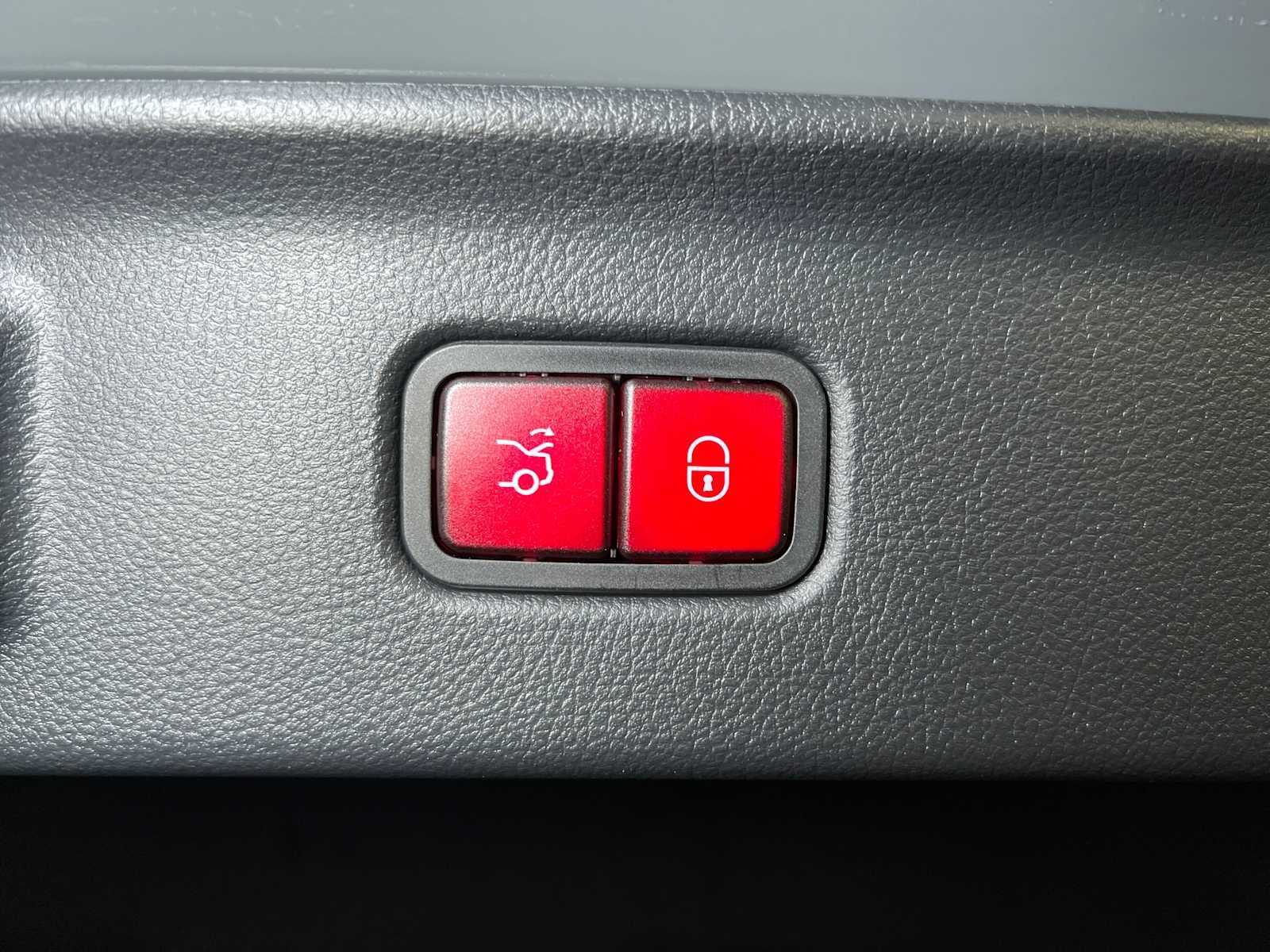 2026 Mercedes-Benz S-Class AMG® S 63 E