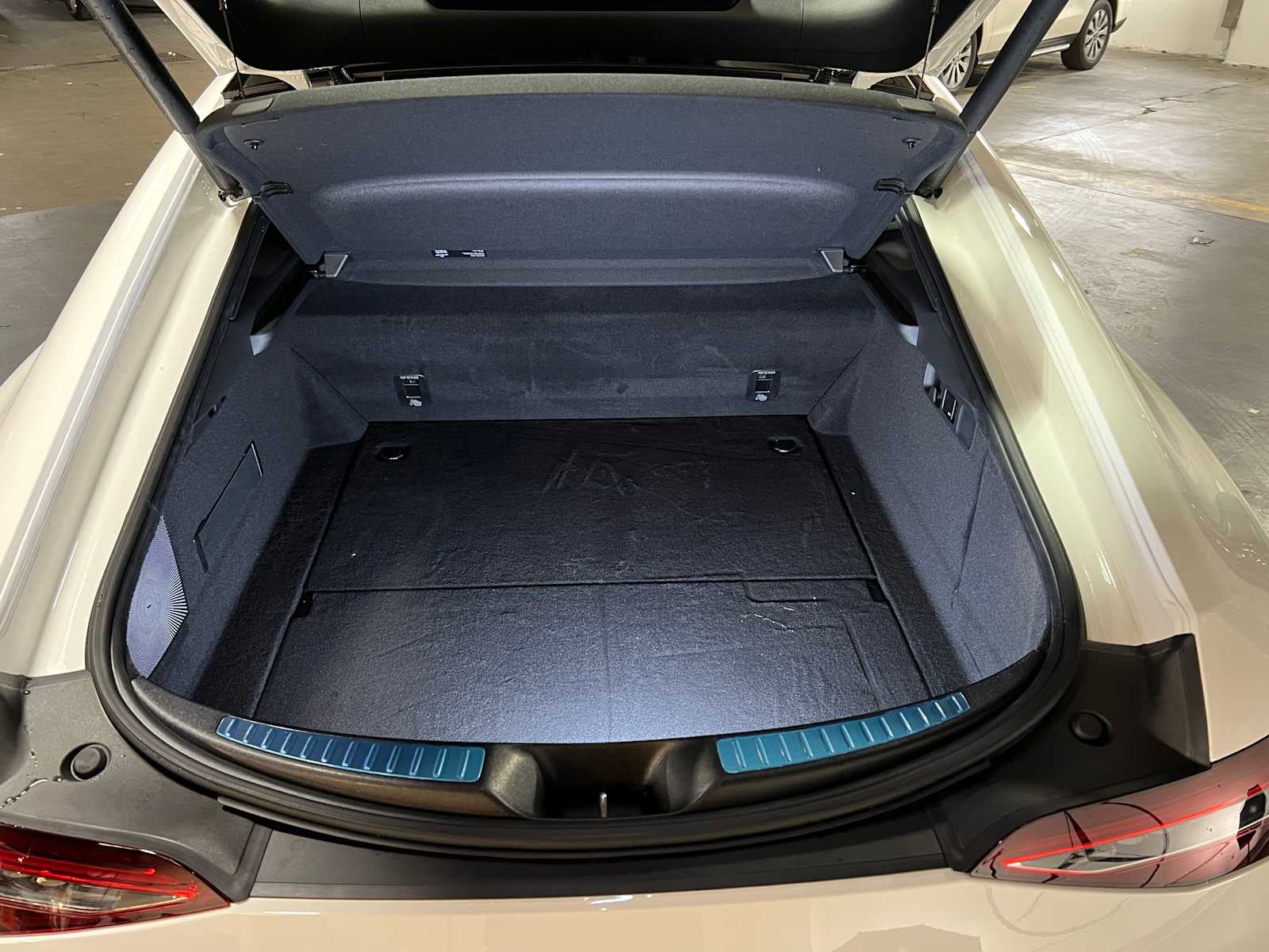 2024 Mercedes-Benz AMG® GT AMG® GT 43