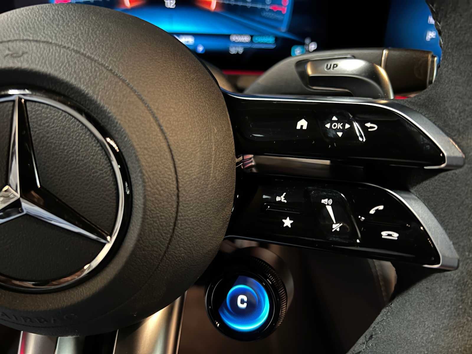 2026 Mercedes-Benz AMG® GT AMG® GT 53