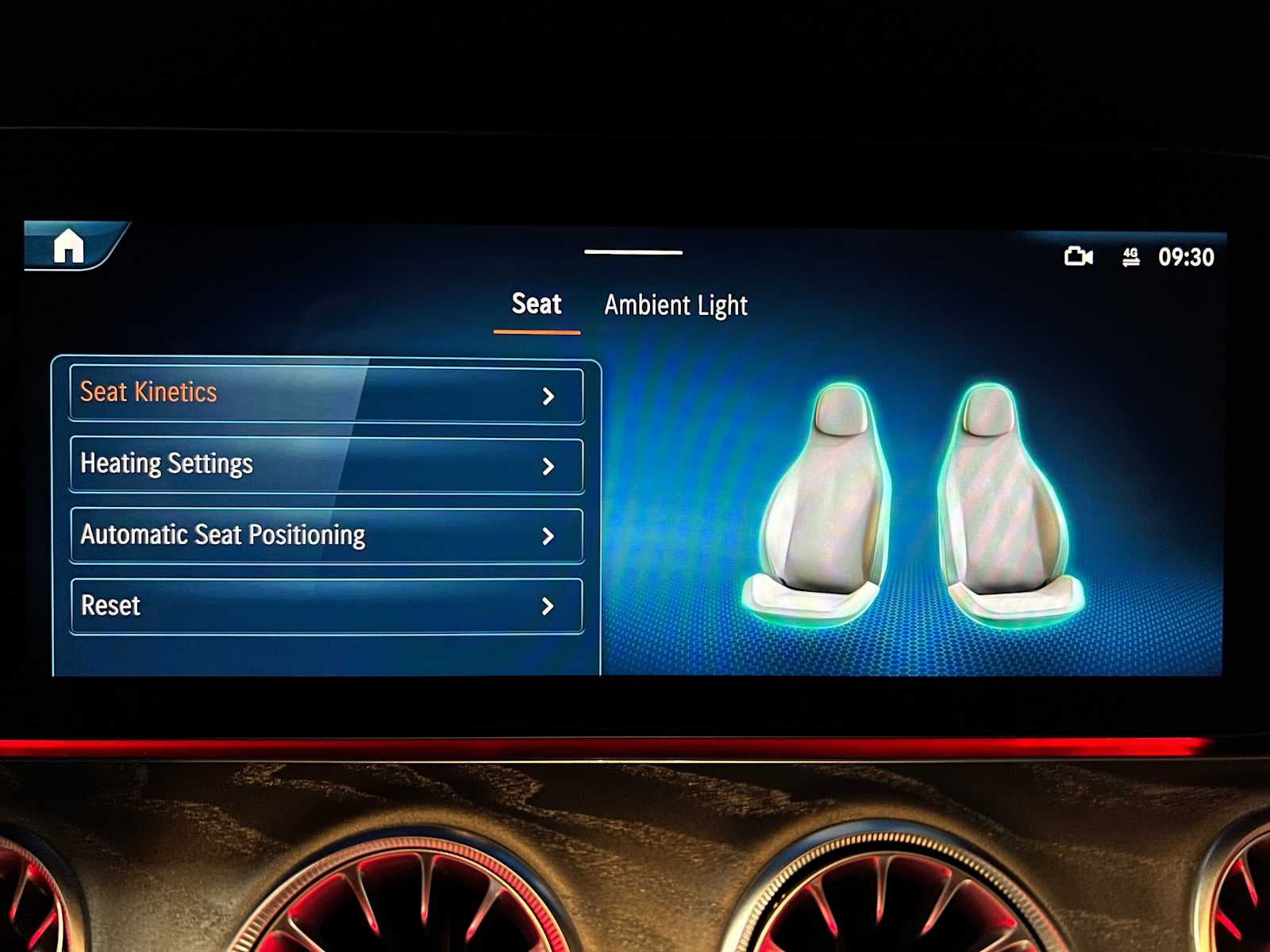 2026 Mercedes-Benz AMG® GT AMG® GT 53