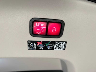 2026 Mercedes-Benz AMG® GT AMG® GT 53