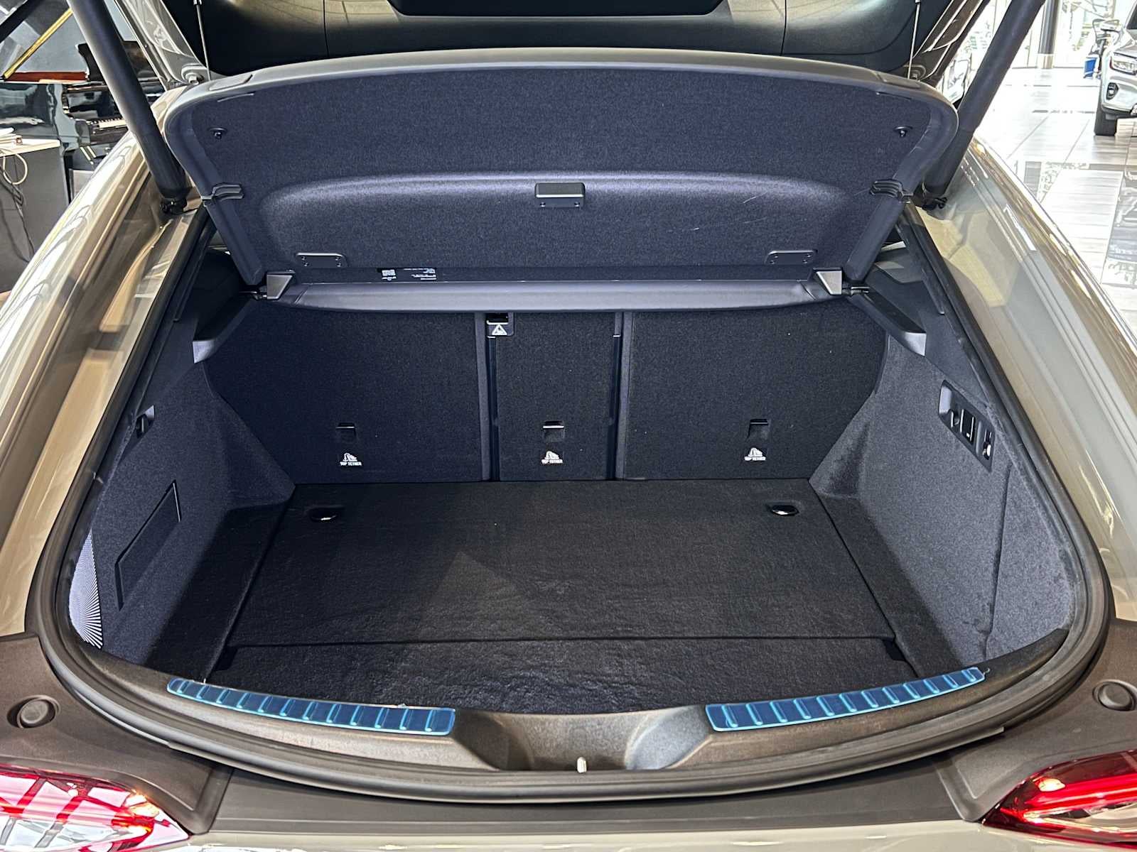 2026 Mercedes-Benz AMG® GT AMG® GT 63