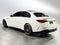 2026 Mercedes-Benz C-Class AMG® C 63 S E Performance