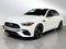 2026 Mercedes-Benz C-Class AMG® C 63 S E Performance