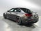 2026 Mercedes-Benz C-Class AMG® C 63 S E Performance