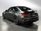 2025 Mercedes-Benz C-Class AMG® C 63 S E Performance