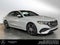 2025 Mercedes-Benz E-Class E 450