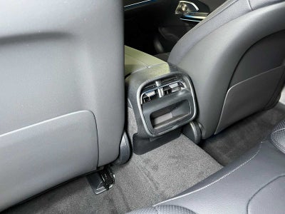 2025 Mercedes-Benz E-Class E 450