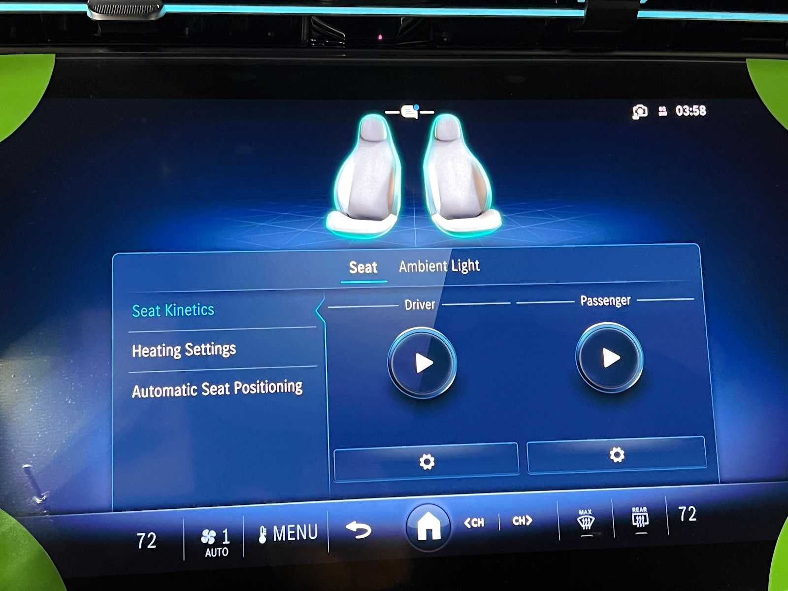 2025 Mercedes-Benz E-Class E 450