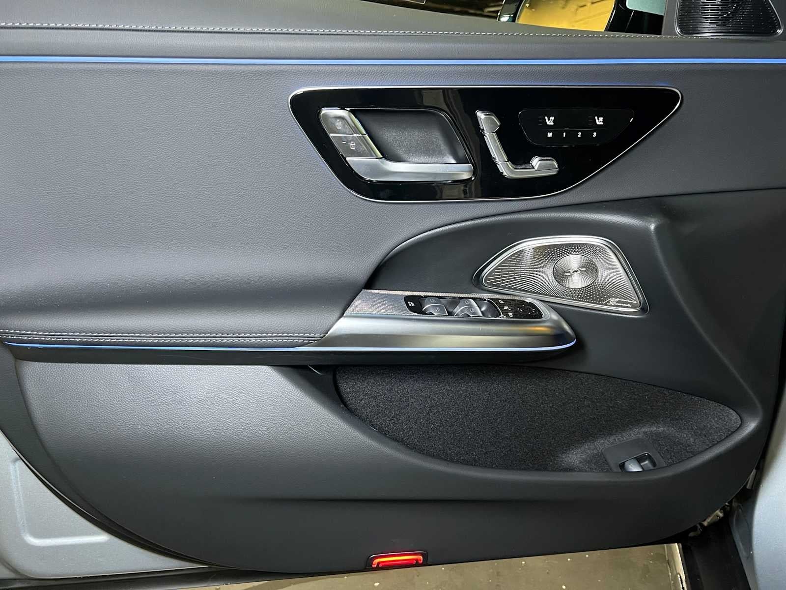 2026 Mercedes-Benz E-Class E 450