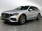 2026 Mercedes-Benz E-Class E 450