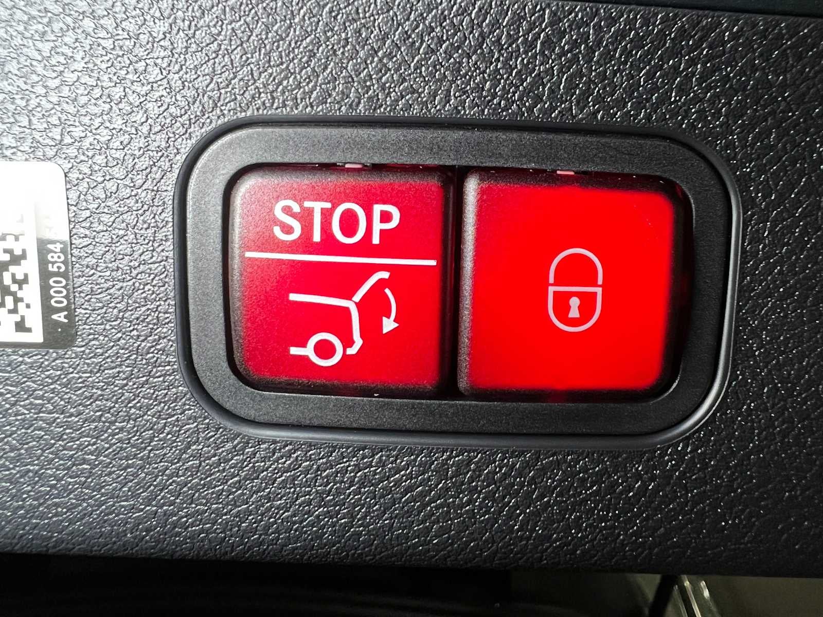 2026 Mercedes-Benz E-Class E 450