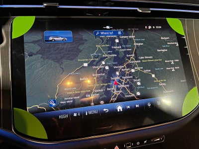 2026 Mercedes-Benz E-Class E 450