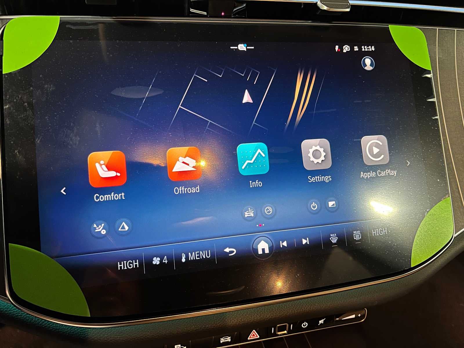 2026 Mercedes-Benz E-Class E 450