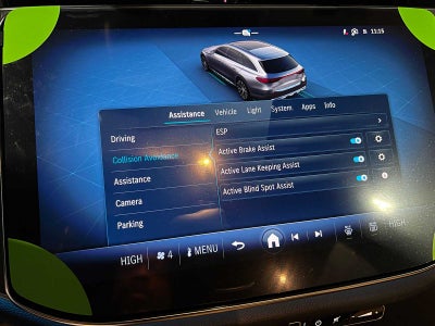 2026 Mercedes-Benz E-Class E 450